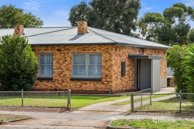 Property 33 Midlow Road, Elizabeth Downs SA 5113 IMAGE 0
