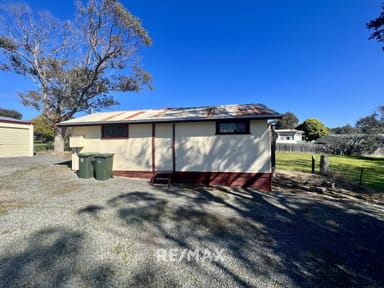 Property 13 Bulmer Street, LAKE TYERS BEACH VIC 3909 IMAGE 0