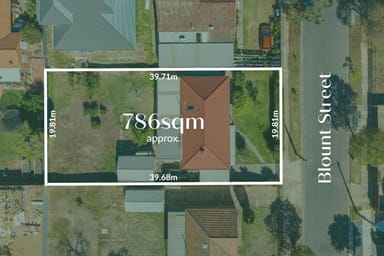 Property 18 Blount Street, Blair Athol SA 5084 IMAGE 0