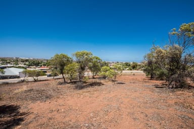 Property 10 Erwood Road, Northampton WA 6535 IMAGE 0