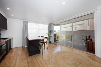 Property 1/26 Clifton Street, PRAHRAN VIC 3181 IMAGE 0