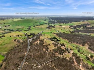 Property 1825 McCallums Creek Road, Dunach VIC 3371 IMAGE 0