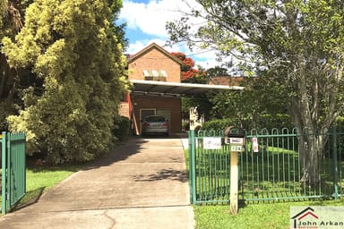 Property 13A POLWOOD STREET, Kempsey NSW 2440 IMAGE 0