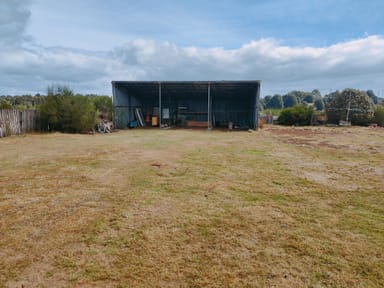 Property 43 William Street, WARATAH TAS 7321 IMAGE 0