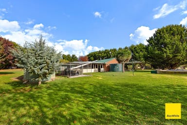 Property 13 Hope Drive, Bungendore NSW 2621 IMAGE 0