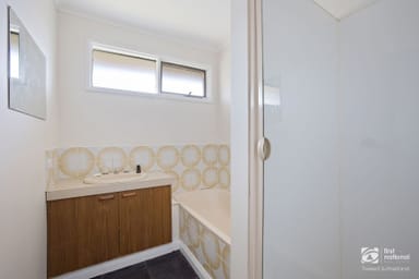 Property 3, 8 Tennyson Street, Quarry Hill VIC 3550 IMAGE 0