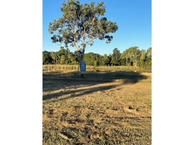 Property LOT 17 LOT 17 BRIDGEWATER EST. KUNIPIPI RD, Laguna Quays QLD 4800 IMAGE 0