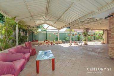 Property 9 Yampi Court, Huntingdale WA 6110 IMAGE 0