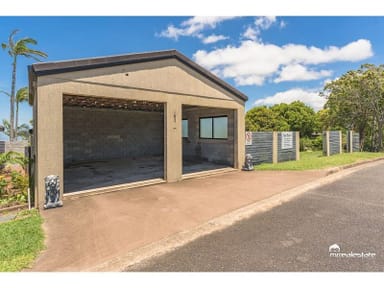 Property 16 Sleipner Street, MOUNT ARCHER QLD 4701 IMAGE 0