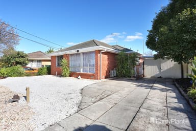 Property 3 Orville Street, Coolaroo VIC 3048 IMAGE 0