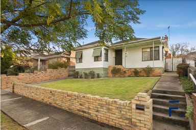 Property 21 Alameda Avenue, MARIBYRNONG VIC 3032 IMAGE 0