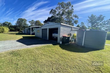 Property 10 Kellys Lane, Tiaro QLD 4650 IMAGE 0