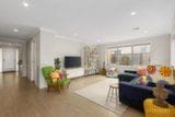 Property 16 Limpet Circuit, Point Lonsdale VIC 3225 IMAGE 0