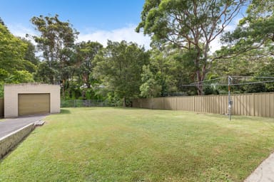 Property 62 North West Arm Road, Gymea NSW 2227 IMAGE 0