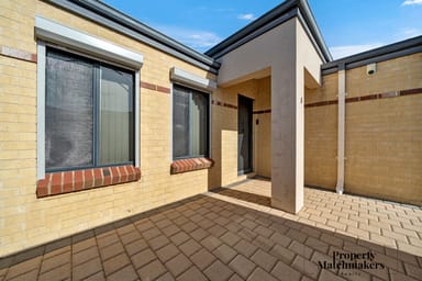 Property 3/23-25 Morley Drive, Morley WA 6062 IMAGE 0