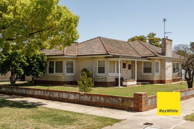 Property 26 Fraser Street, Tatura VIC 3616 IMAGE 0