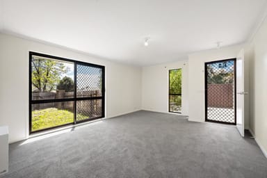 Property 4 Tuart Place, RIVETT ACT 2611 IMAGE 0