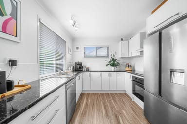 Property 170, 48-74 David Low Way, Diddillibah QLD 4559 IMAGE 0