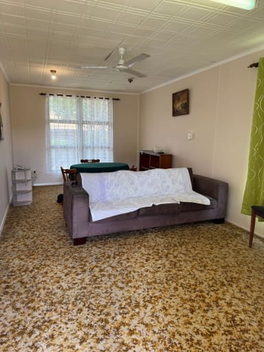 Property 21 Annaburroo Crescent, Tiwi NT 0810 IMAGE 0