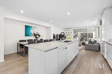 Property 183A Grand Promenade, Doubleview WA 6018 IMAGE 0