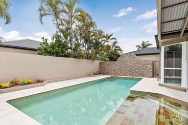 Property 1 Aegean Court, ORMISTON QLD 4160 IMAGE 0