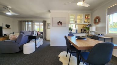 Property 107, 530 Bridge Street, Toowoomba QLD 4350 IMAGE 0