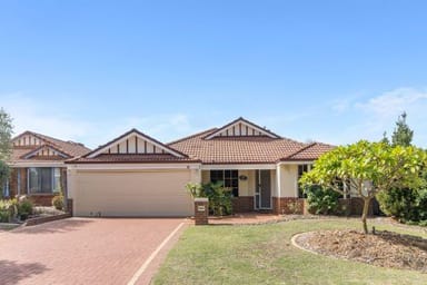 Property 4 Daintree Loop, Ellenbrook WA 6069 IMAGE 0