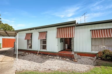 Property 18 Cameron Crescent, East Bairnsdale VIC 3875 IMAGE 0