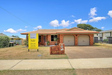 Property 90 Dittmann Road, AVOCA QLD 4670 IMAGE 0