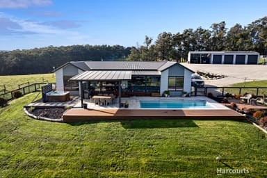 Property 210 McInnes Road, Tynong North VIC 3813 IMAGE 0