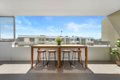 Property 442, 25 Bennelong Parkway, WENTWORTH POINT NSW 2127 IMAGE 0