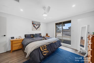 Property 5A Saracen Way, Marangaroo WA 6064 IMAGE 0