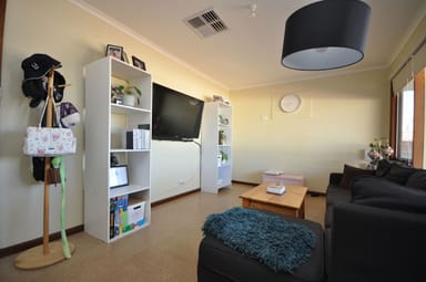 Property 12 Harry Court, Port Augusta West SA 5700 IMAGE 0