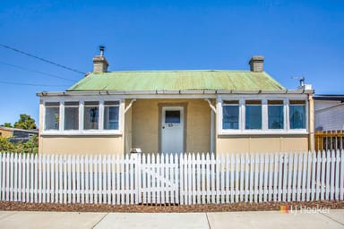 Property 65 East Barrack Street, DELORAINE TAS 7304 IMAGE 0