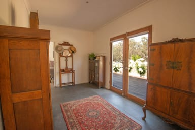 Property 365 Commonyard Road, Newry VIC 3859 IMAGE 0