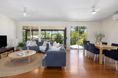 Property 20 Sorrento Avenue, COOLUM BEACH QLD 4573 IMAGE 0