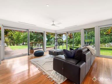 Property 20 Hendries Lane, Toorloo Arm VIC 3909 IMAGE 0