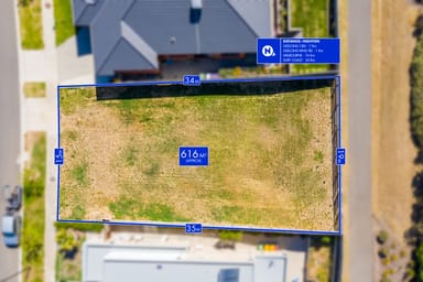 Property 32 Drewan Drive, Wandana Heights VIC 3216 IMAGE 0