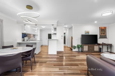 Property 2, 48 Warburton Road, Canterbury VIC 3126 IMAGE 0