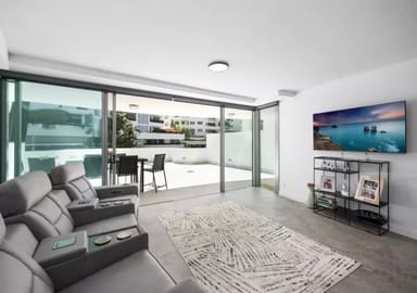Property 102, 19 First Avenue, Mooloolaba QLD 4557 IMAGE 0