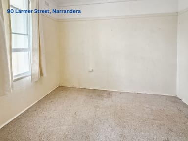 Property 90-96 LARMER STREET, NARRANDERA NSW 2700 IMAGE 0