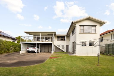 Property 51 Highcrest Avenue, WAVELL HEIGHTS QLD 4012 IMAGE 0