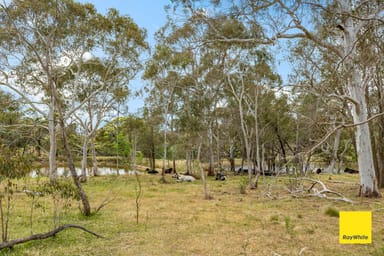 Property 6 Rocky Glen Road, Bungendore NSW 2621 IMAGE 0