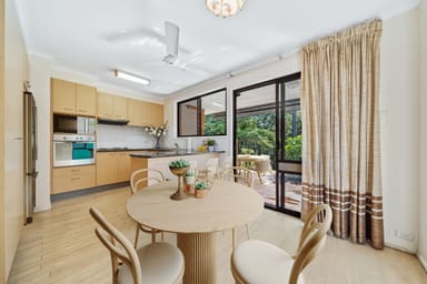 Property 51, 170 Bardon Avenue, Burleigh Waters QLD 4220 IMAGE 0