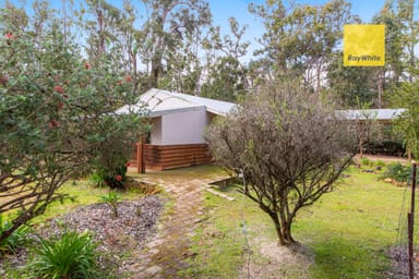 Property 90 Leschenaultia Drive, NANNUP WA 6275 IMAGE 0