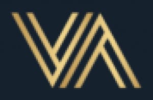 Vision Asset Group