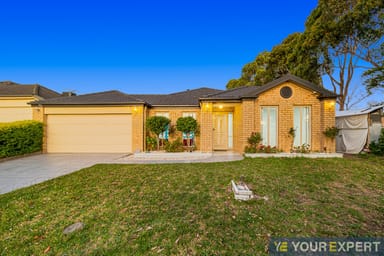 Property 20 Sugar Bush Drive, Lynbrook VIC 3975 IMAGE 0