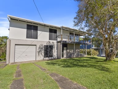 Property 14 Yarrong Road, POINT LOOKOUT QLD 4183 IMAGE 0