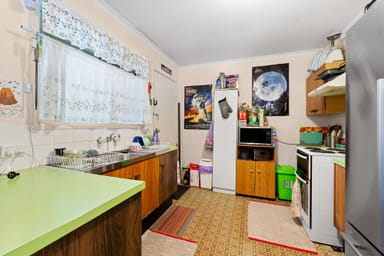 Property 77 Katandra Crescent, BELLBIRD PARK QLD 4300 IMAGE 0