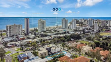Property 23 Dutton Street, COOLANGATTA QLD 4225 IMAGE 0